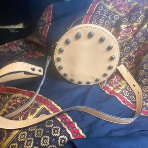 Loeffler Randall Crossbody Purse